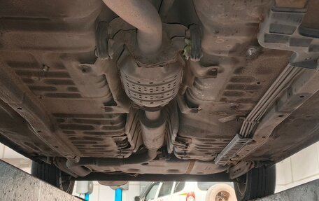 Nissan Primera II рестайлинг, 1999 год, 420 000 рублей, 8 фотография