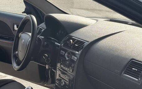 Ford Mondeo III, 2004 год, 290 000 рублей, 11 фотография
