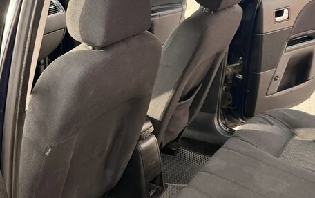 Ford Mondeo III, 2004 год, 290 000 рублей, 14 фотография
