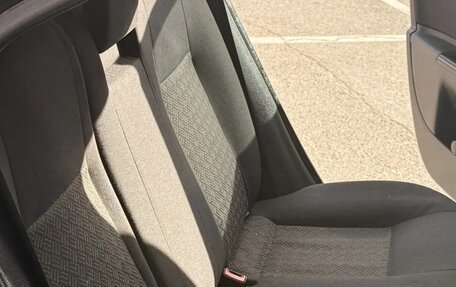 Ford Mondeo III, 2004 год, 290 000 рублей, 13 фотография