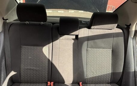 Ford Mondeo III, 2004 год, 290 000 рублей, 15 фотография
