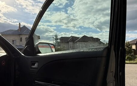 Ford Mondeo III, 2004 год, 290 000 рублей, 16 фотография