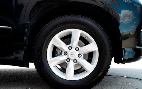 Lexus GX II, 2014 год, 4 690 000 рублей, 4 фотография