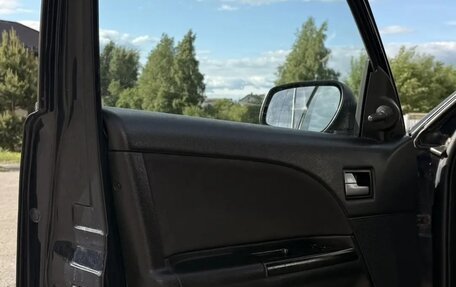 Ford Mondeo III, 2004 год, 290 000 рублей, 19 фотография