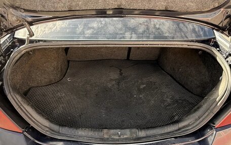 Ford Mondeo III, 2004 год, 290 000 рублей, 20 фотография