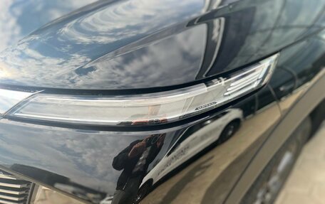 Haval F7, 2026 год, 3 799 000 рублей, 13 фотография