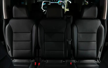 Citroen SpaceTourer I, 2026 год, 5 540 000 рублей, 12 фотография