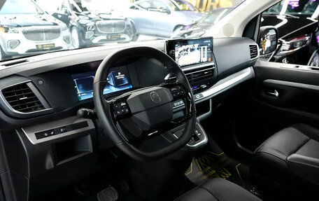 Citroen SpaceTourer I, 2026 год, 5 540 000 рублей, 7 фотография