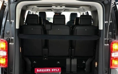 Citroen SpaceTourer I, 2026 год, 5 540 000 рублей, 6 фотография