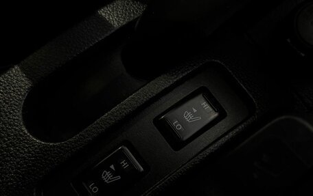 Nissan Tiida, 2011 год, 670 000 рублей, 14 фотография