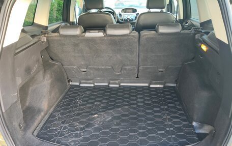 Ford Kuga III, 2013 год, 1 600 000 рублей, 7 фотография