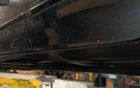 KIA Spectra II (LD), 2008 год, 250 000 рублей, 12 фотография
