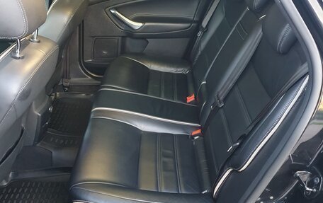 Ford Mondeo IV, 2012 год, 1 100 000 рублей, 13 фотография