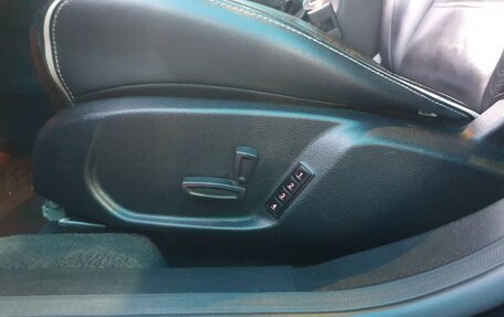 Ford Mondeo IV, 2012 год, 1 100 000 рублей, 12 фотография