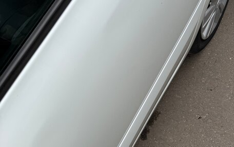 Datsun on-DO I рестайлинг, 2020 год, 590 000 рублей, 21 фотография