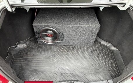 Datsun on-DO I рестайлинг, 2020 год, 590 000 рублей, 14 фотография