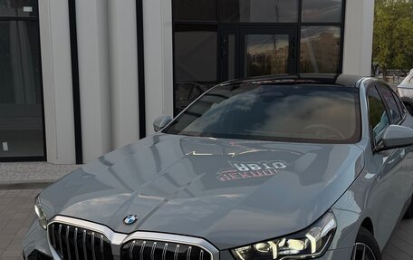 BMW 5 серия, 2024 год, 6 640 000 рублей, 2 фотография