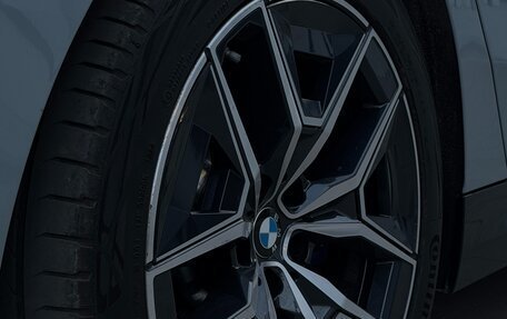 BMW 5 серия, 2024 год, 6 640 000 рублей, 12 фотография