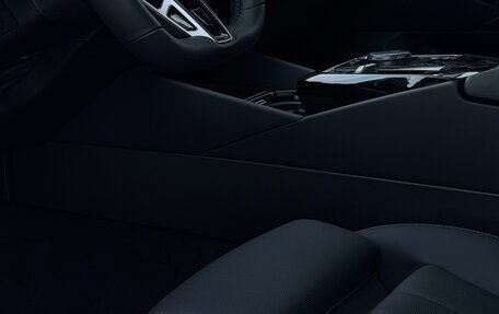 BMW 5 серия, 2024 год, 6 640 000 рублей, 9 фотография