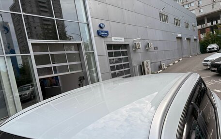 Geely Atlas I, 2019 год, 1 549 000 рублей, 10 фотография