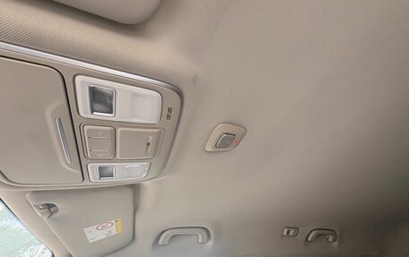 Geely Atlas I, 2019 год, 1 549 000 рублей, 23 фотография