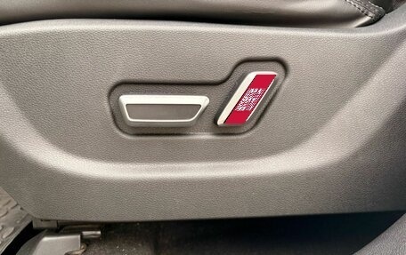 Geely Atlas I, 2019 год, 1 549 000 рублей, 29 фотография