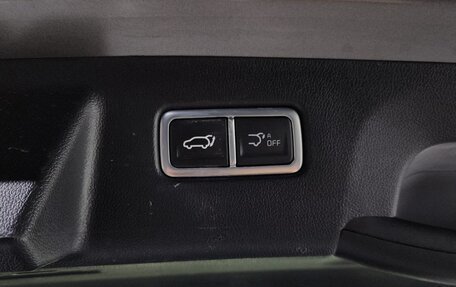 KIA Sorento IV, 2023 год, 3 997 010 рублей, 27 фотография