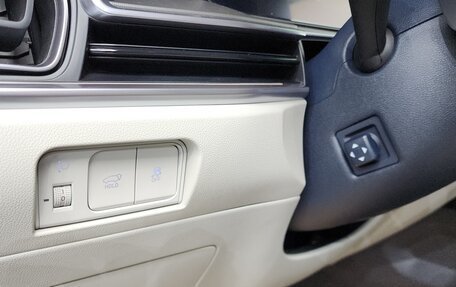 KIA Sorento IV, 2023 год, 3 997 010 рублей, 20 фотография