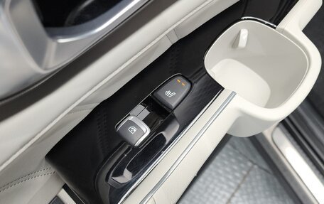 KIA Sorento IV, 2023 год, 3 997 010 рублей, 30 фотография
