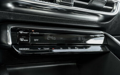 KIA K5, 2021 год, 2 080 000 рублей, 22 фотография