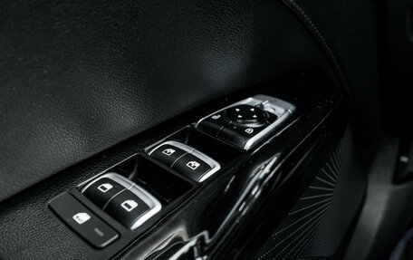 KIA K5, 2021 год, 2 080 000 рублей, 25 фотография