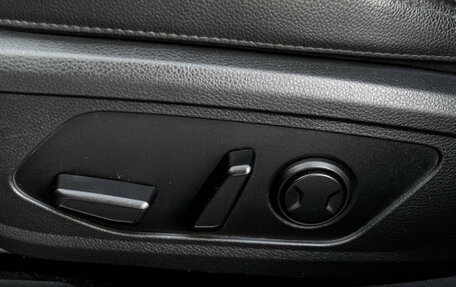KIA K5, 2021 год, 2 080 000 рублей, 27 фотография