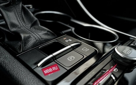 KIA K5, 2021 год, 2 080 000 рублей, 23 фотография