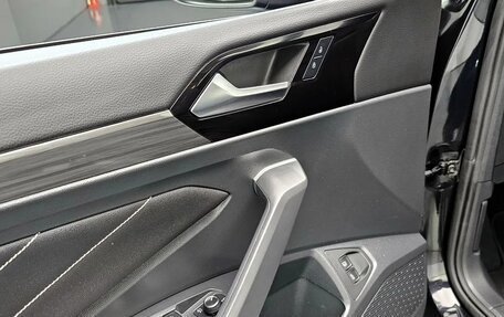 Volkswagen Jetta VII, 2022 год, 1 990 000 рублей, 16 фотография