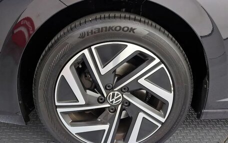 Volkswagen Jetta VII, 2022 год, 1 990 000 рублей, 10 фотография