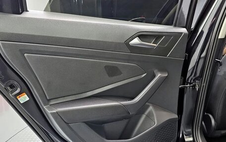 Volkswagen Jetta VII, 2022 год, 1 990 000 рублей, 17 фотография
