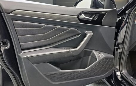 Volkswagen Jetta VII, 2022 год, 1 990 000 рублей, 18 фотография