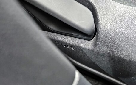 Volkswagen Jetta VII, 2022 год, 1 990 000 рублей, 26 фотография