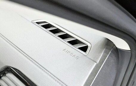 Volkswagen Jetta VII, 2022 год, 1 990 000 рублей, 27 фотография