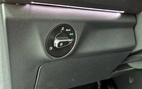 Volkswagen Jetta VII, 2022 год, 1 990 000 рублей, 24 фотография