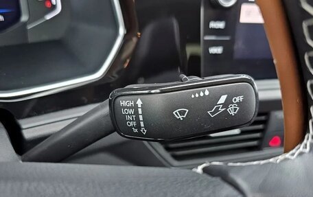Volkswagen Jetta VII, 2022 год, 1 990 000 рублей, 31 фотография