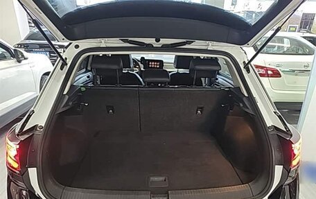Volkswagen T-Roc I, 2023 год, 1 320 000 рублей, 9 фотография