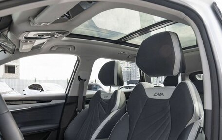 Geely Atlas, 2025 год, 3 449 990 рублей, 15 фотография