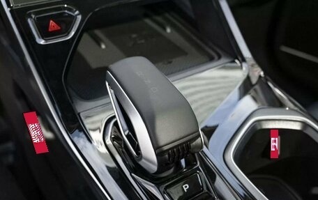 Geely Atlas, 2025 год, 3 449 990 рублей, 18 фотография