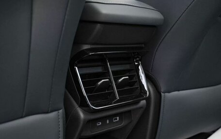 Geely Atlas, 2025 год, 3 449 990 рублей, 19 фотография