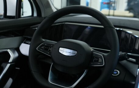 Geely Atlas, 2026 год, 3 449 990 рублей, 16 фотография