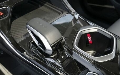 Geely Atlas, 2026 год, 3 449 990 рублей, 12 фотография