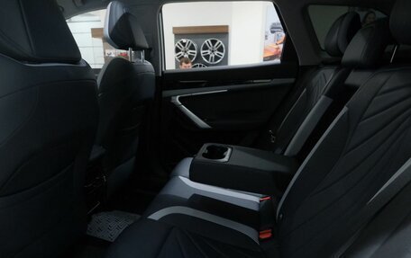 Geely Atlas, 2026 год, 3 449 990 рублей, 18 фотография