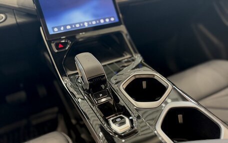 Geely Atlas, 2026 год, 3 449 990 рублей, 21 фотография