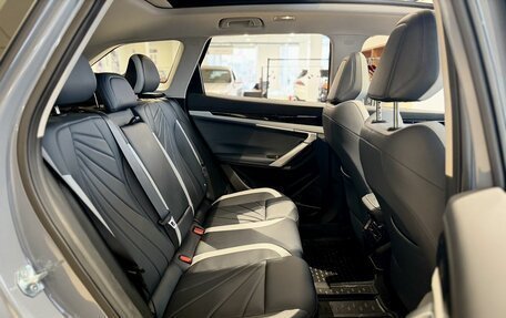 Geely Atlas, 2026 год, 3 449 990 рублей, 24 фотография